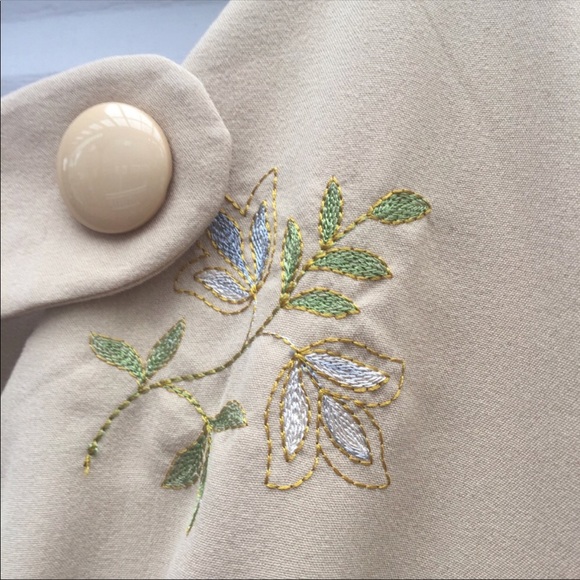 Beige Pencil Dress Tatyana Bettie Page 50’s Pin-Up - Picture 2 of 8